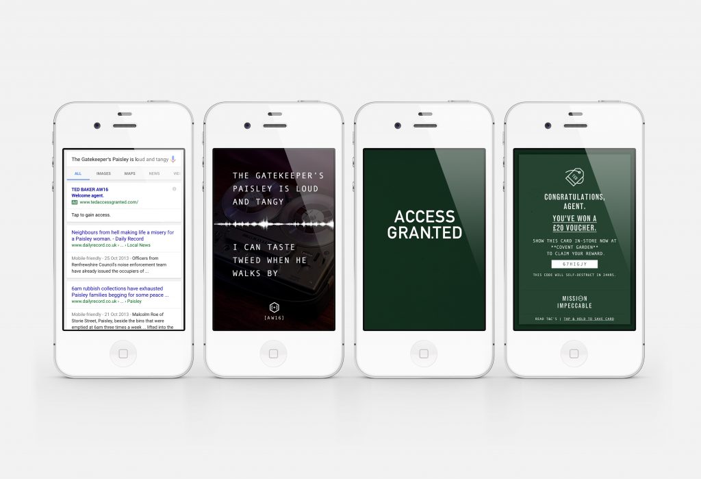 tb_phonemockup_5