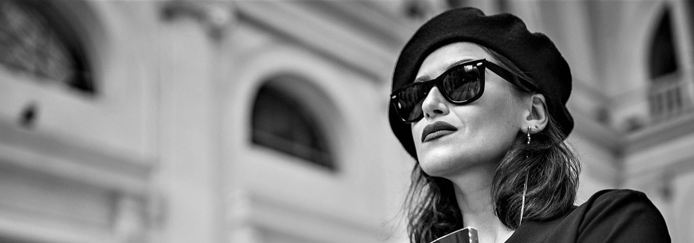 Testimonials | Talisman Fashion